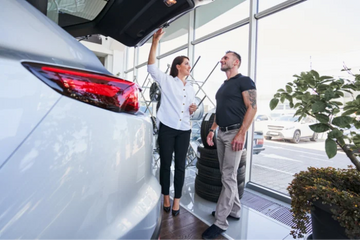 Extended Warranty Deductible Explained: A Canadian Driver’s Guide