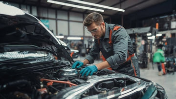 10 Common Summer Car Problems: Causes, Fixes & Prevention Tips