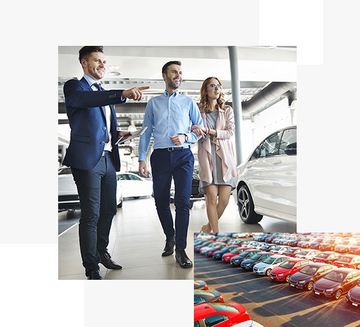 Surefire Tips For Finding the Best Car Dealer