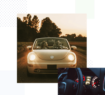Are Extended Warranties Worth It On New Automobiles?