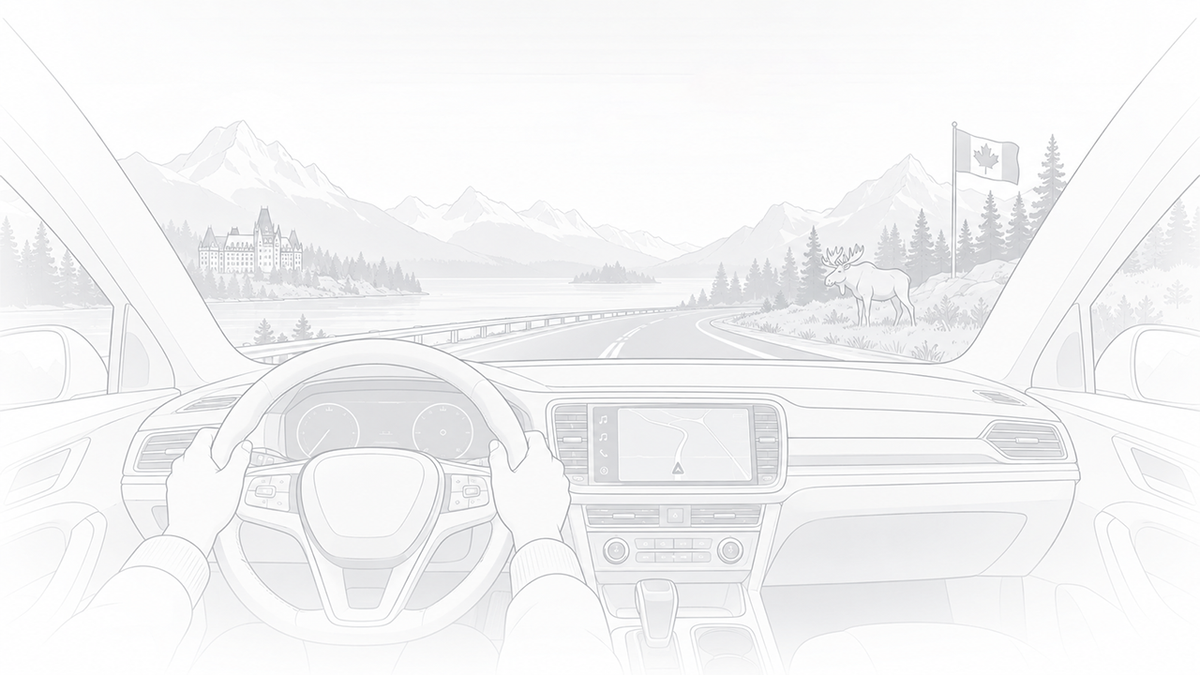 Autopair Warranty has you and your vehicle covered