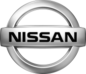 Vehicle brand