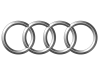 Vehicle brand