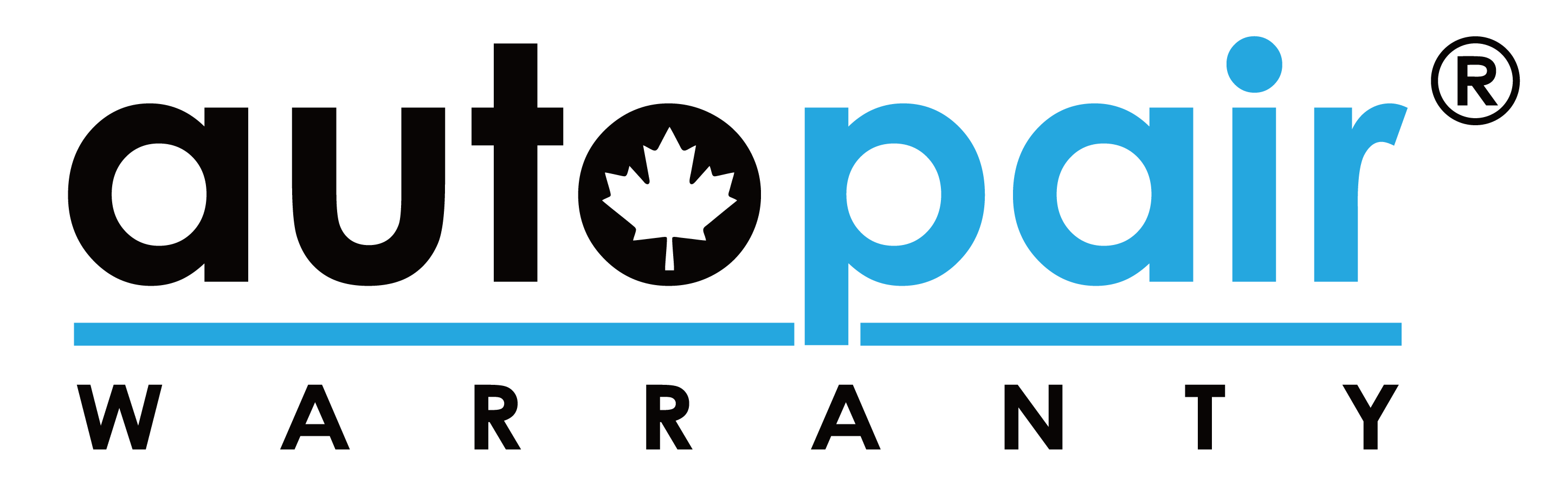 Autopair Warranty