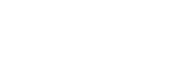 Autopair Warranty