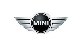 Vehicle brand