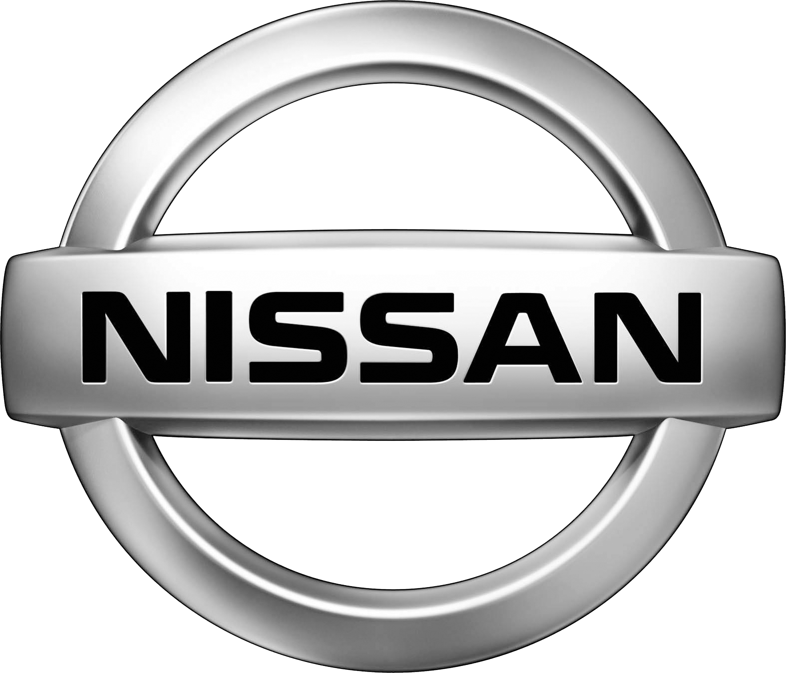 Nissan_logo (1)