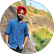 Amandeep Singh