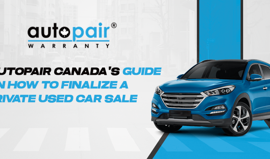 Autopair Warranty Car Tire Guide