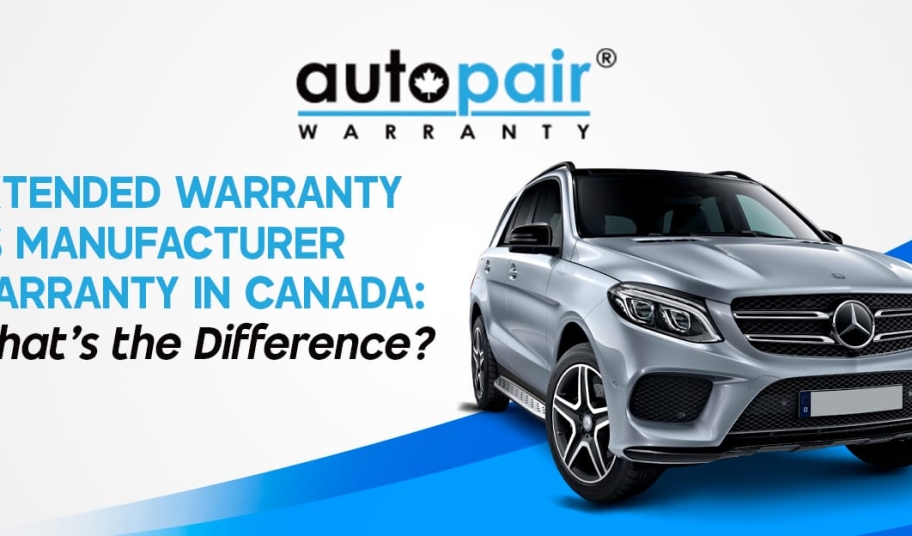 Can I Buy an Extended Warranty For My Car If I Already Own It?