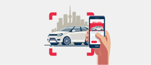 How to Sell a Car in Ontario