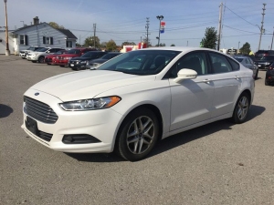 How to Sell a Car in Ontario