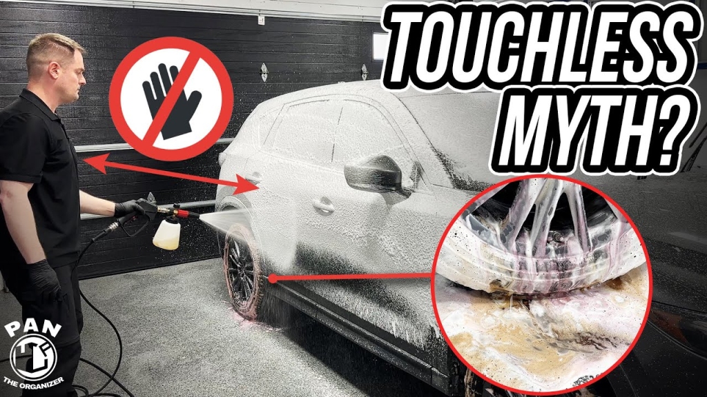 benefits-of-using-a-touchless-car-wash-for-your-vehicle/