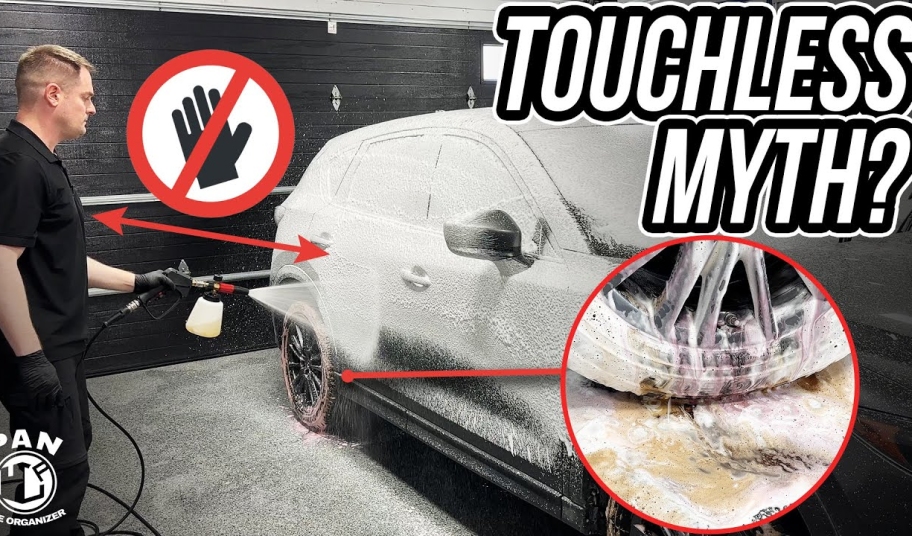benefits-of-using-a-touchless-car-wash-for-your-vehicle/
