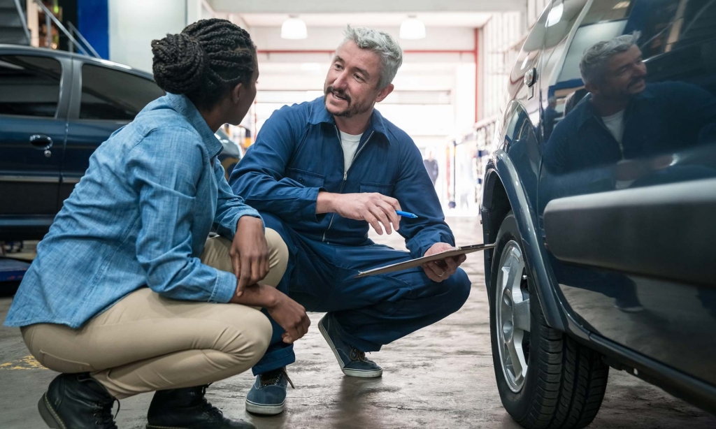 Can You Cancel an Extended Car Warranty in Canada