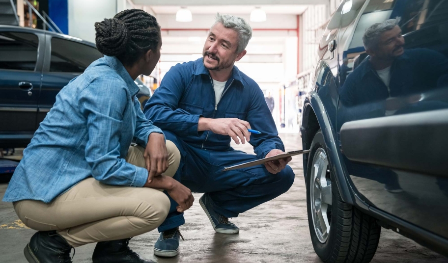 Can You Cancel an Extended Car Warranty in Canada