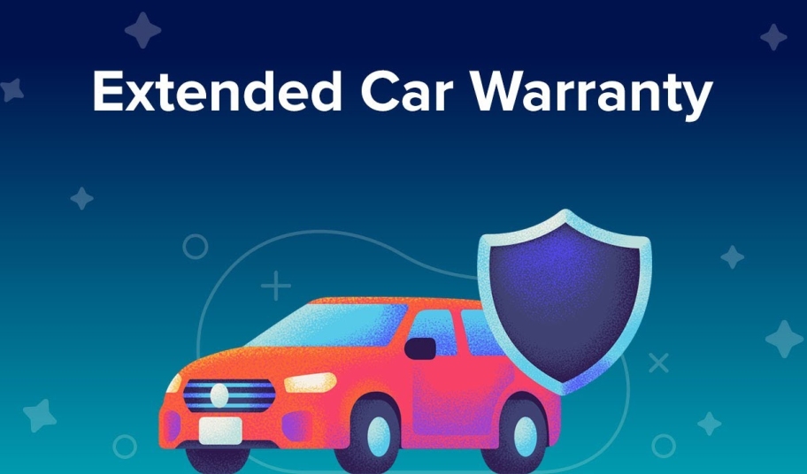 When Is the Right Time to Buy an Extended Car Warranty in Canada?