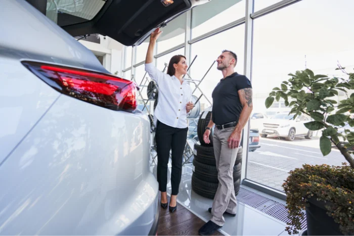 Extended Warranty Deductible Explained: A Canadian Driver’s Guide