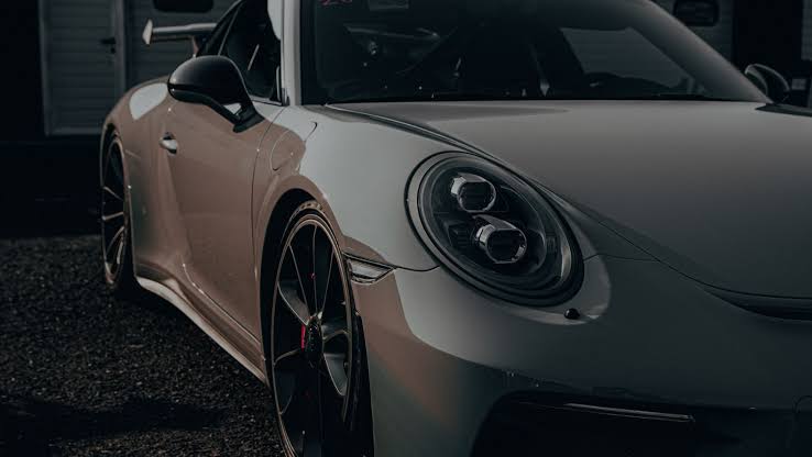 Powertrain vs Bumper-to-Bumper Warranty