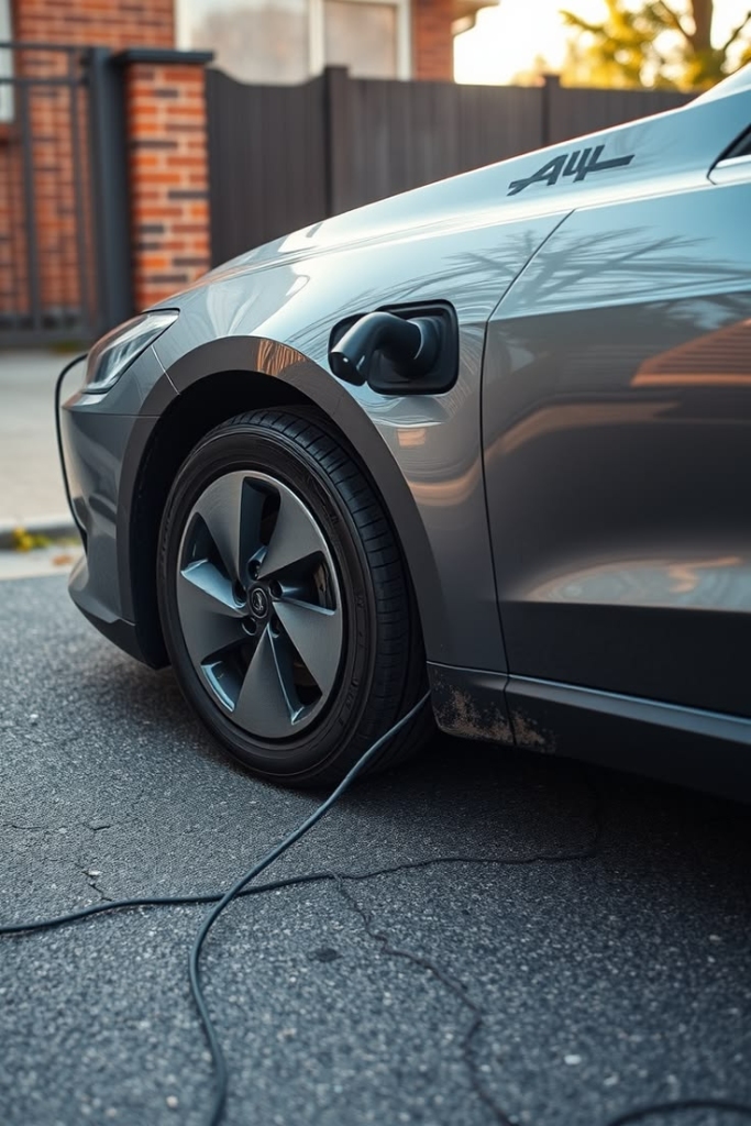 Extended car warranty coverage for used vehicles