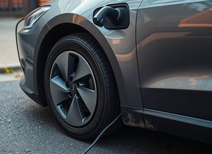 Extended car warranty coverage for used vehicles