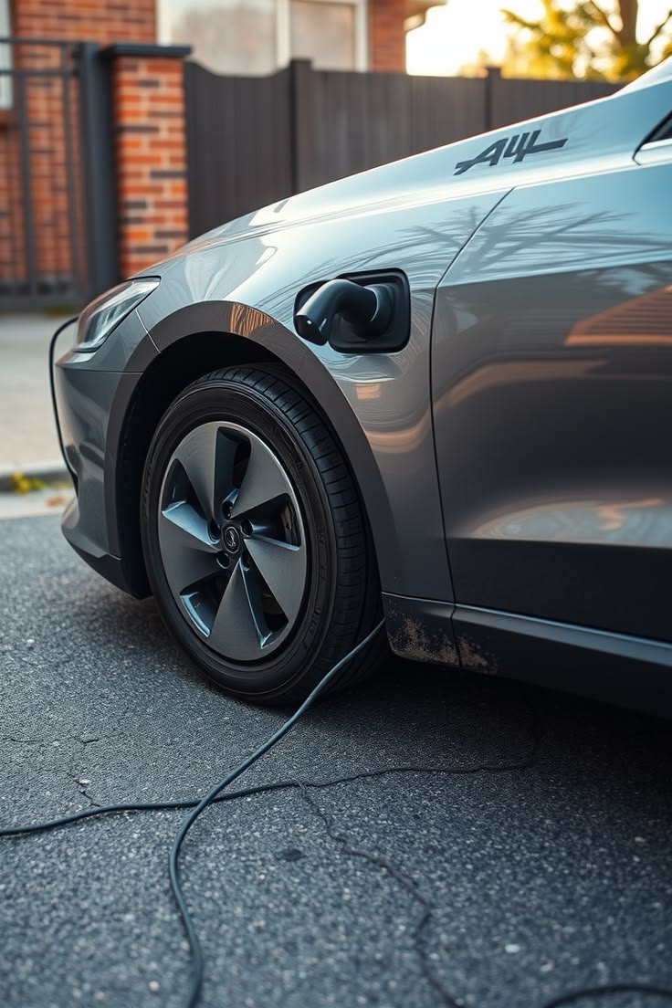 Extended car warranty coverage for used vehicles