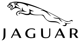 Jaguar_logo_transparent_png