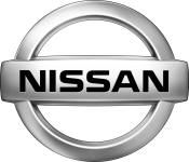 Nissan_logo (1)