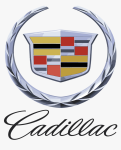 cadillac-american-car-logo