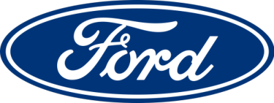 ford-logo-3