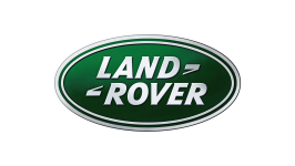 landrover