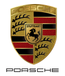 porche