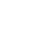 worksafe-icon